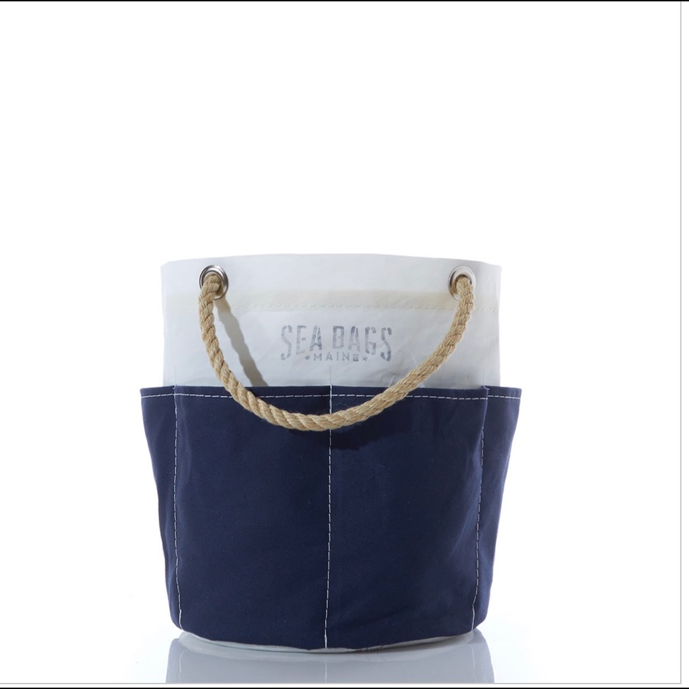 Sea Bag of Maine